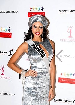 Carolina Brid
